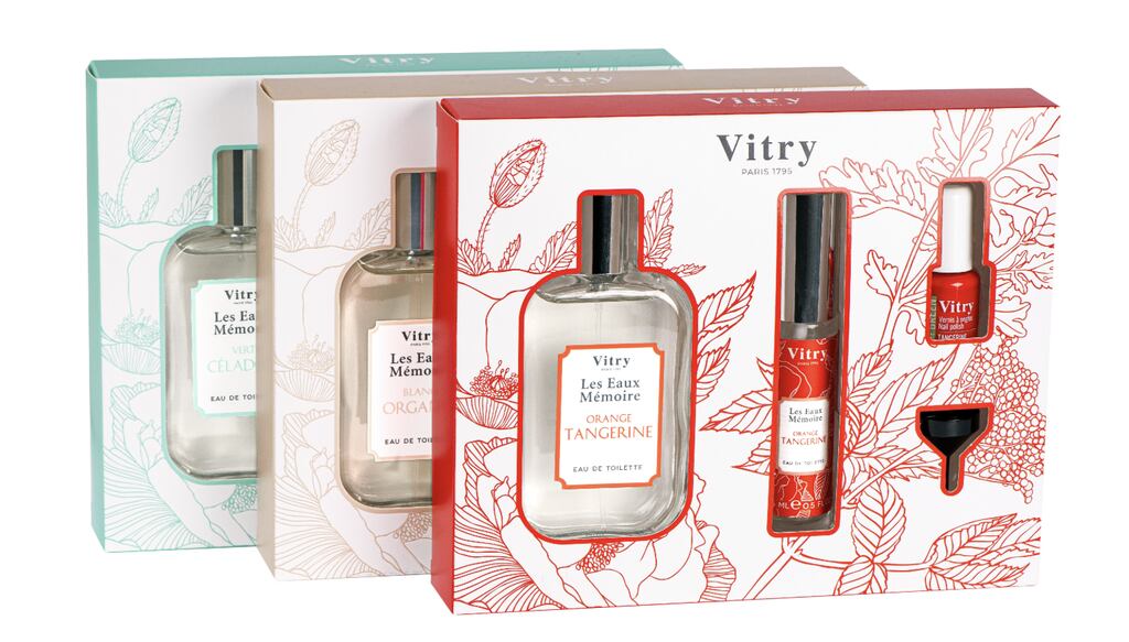 Regala belleza esta Navidad: 19 ideas con las que nunca fallas (incluido el famoso sérum antiarrugas)