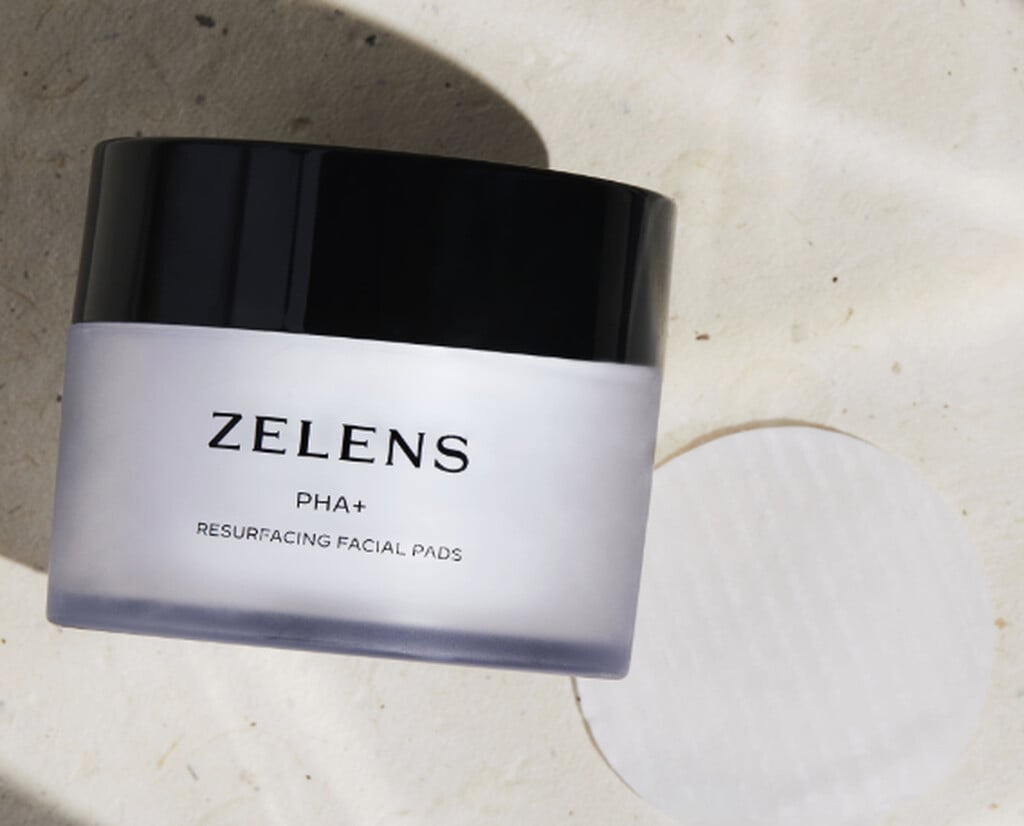 Regala belleza esta Navidad: 19 ideas con las que nunca fallas (incluido el famoso sérum antiarrugas)