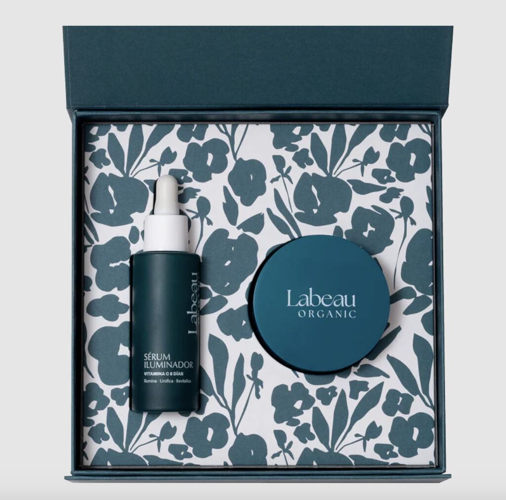 Regala belleza esta Navidad: 19 ideas con las que nunca fallas (incluido el famoso sérum antiarrugas)