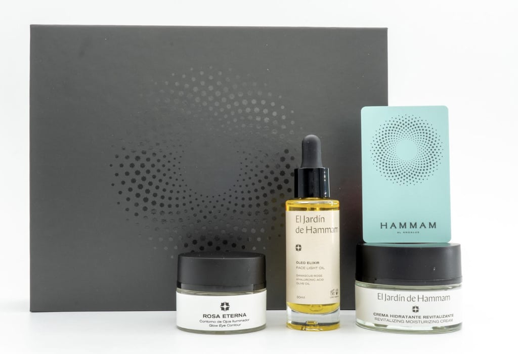 Regala belleza esta Navidad: 19 ideas con las que nunca fallas (incluido el famoso sérum antiarrugas)