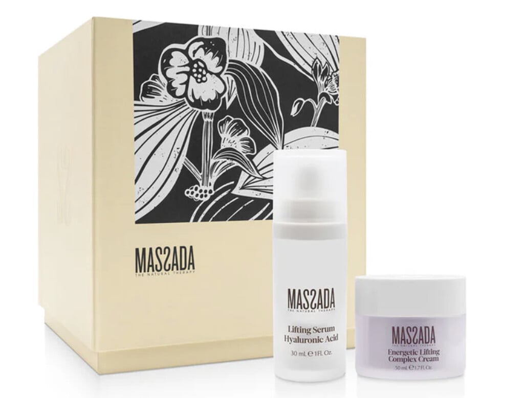 Regala belleza esta Navidad: 19 ideas con las que nunca fallas (incluido el famoso sérum antiarrugas)