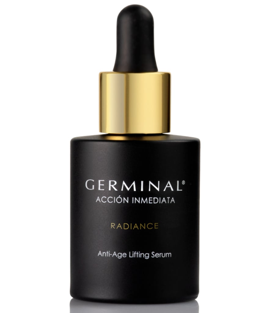 Regala belleza esta Navidad: 19 ideas con las que nunca fallas (incluido el famoso sérum antiarrugas)