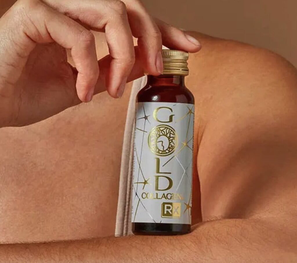 Regala belleza esta Navidad: 19 ideas con las que nunca fallas (incluido el famoso sérum antiarrugas)