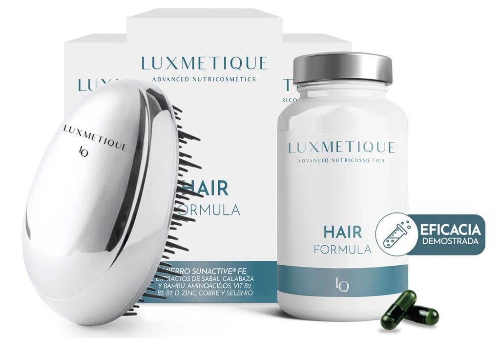 Regala belleza esta Navidad: 19 ideas con las que nunca fallas (incluido el famoso sérum antiarrugas)