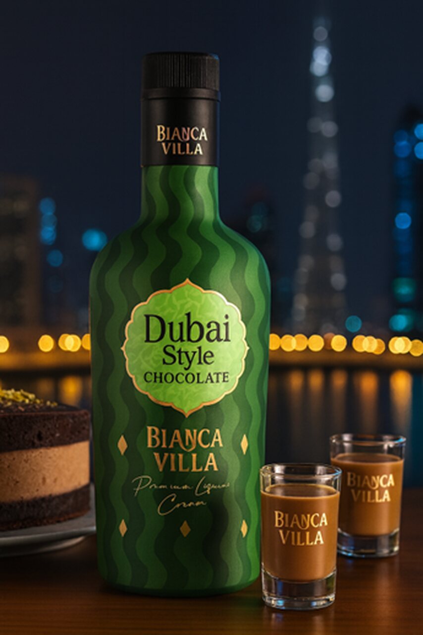 edicion limitadas navidad