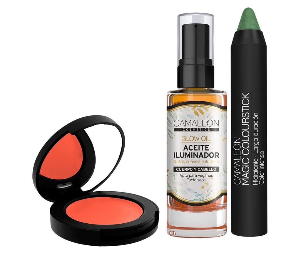 Regala belleza esta Navidad: 19 ideas con las que nunca fallas (incluido el famoso sérum antiarrugas)