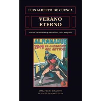 Los 10 libros más vendidos de 2025: historias que han marcado el año