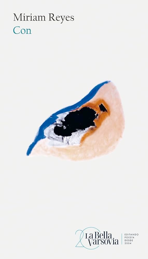 Los 10 libros más vendidos de 2025: historias que han marcado el año