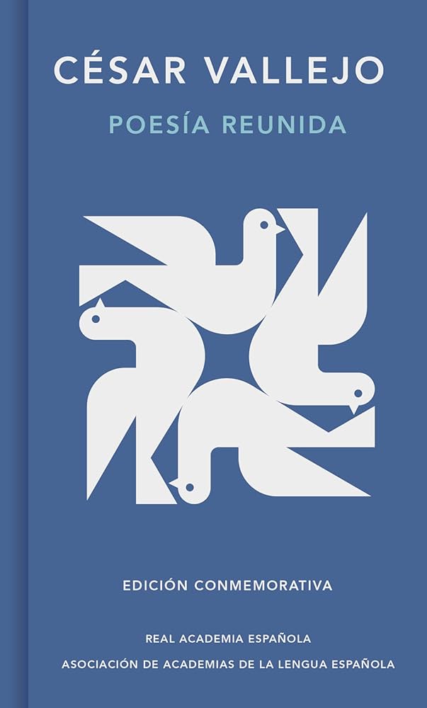 Los 10 libros más vendidos de 2025: historias que han marcado el año