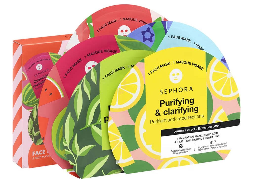 Regala belleza esta Navidad: 19 ideas con las que nunca fallas (incluido el famoso sérum antiarrugas)