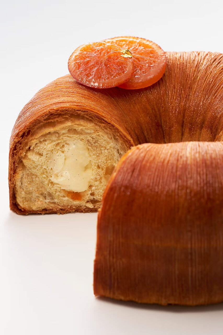 Varios obradores de Madrid revelan los secretos de su Roscón de Reyes: «Nuestra sorpresa es un diamante»