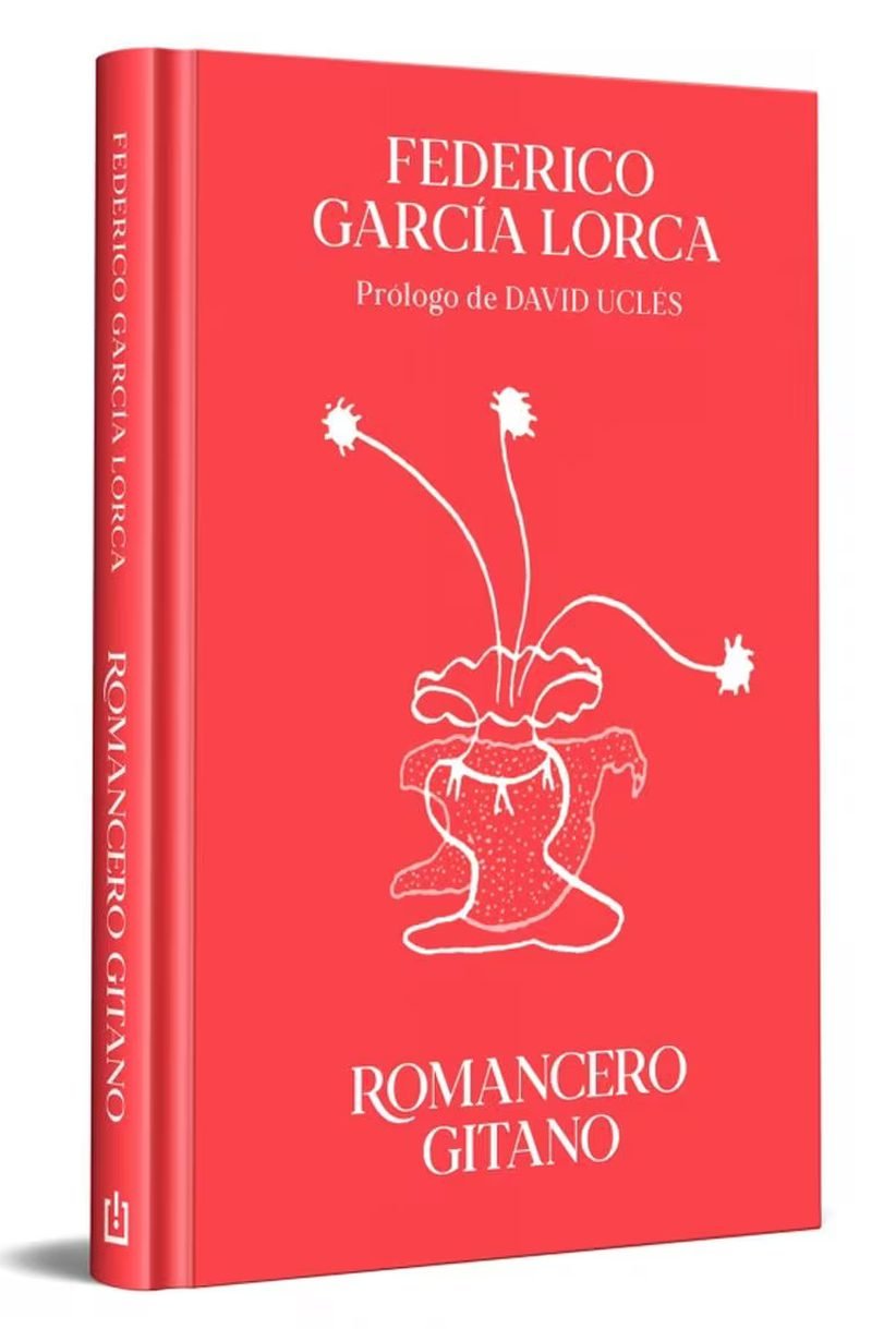 Los 10 libros más vendidos de 2025: historias que han marcado el año