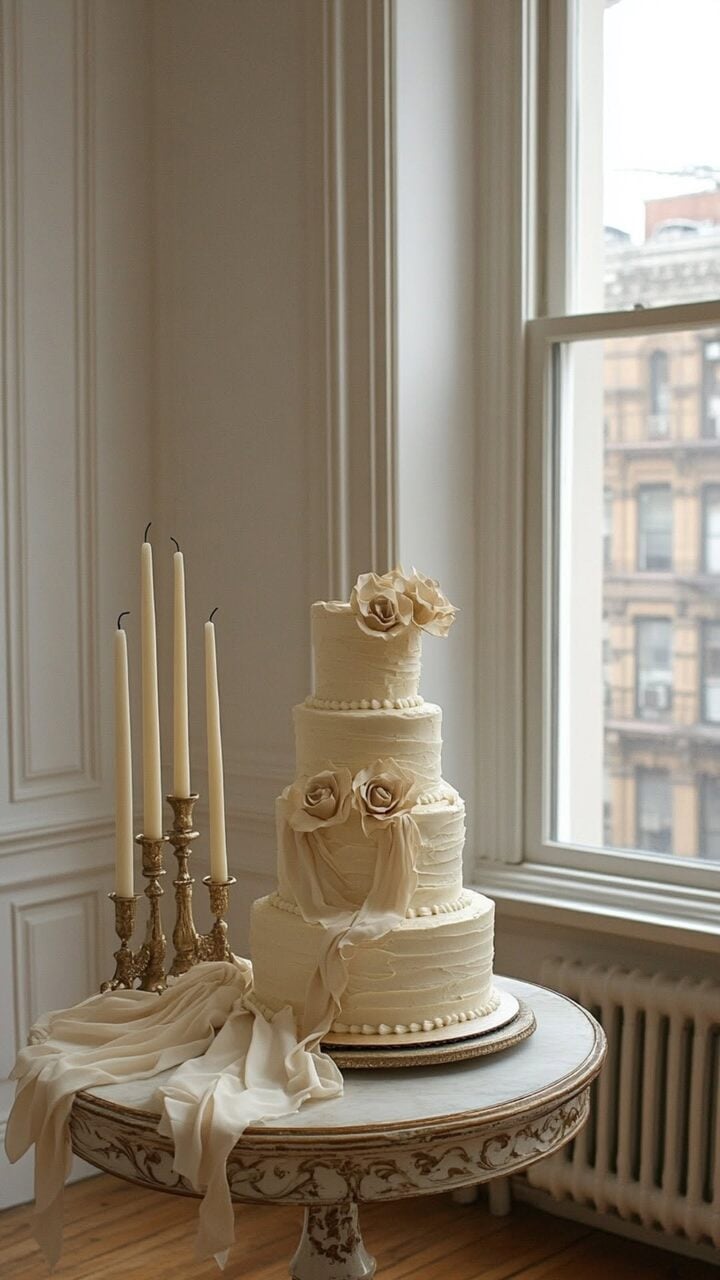 inteligencia artificial