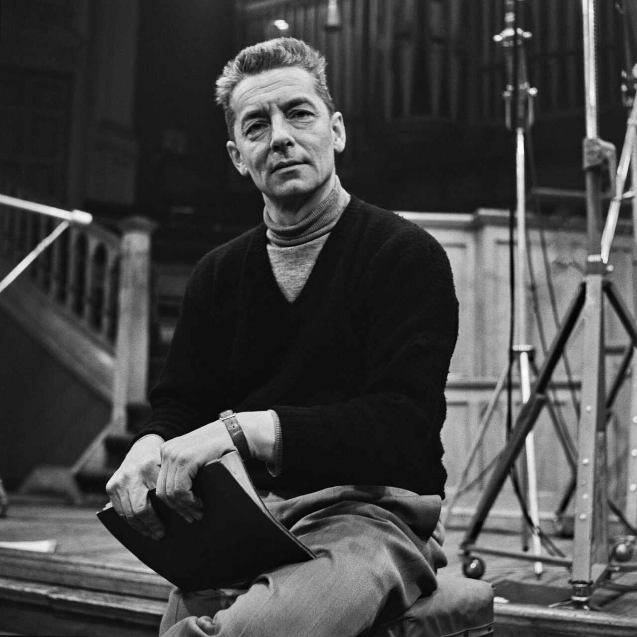 Concierto de Año Nuevo