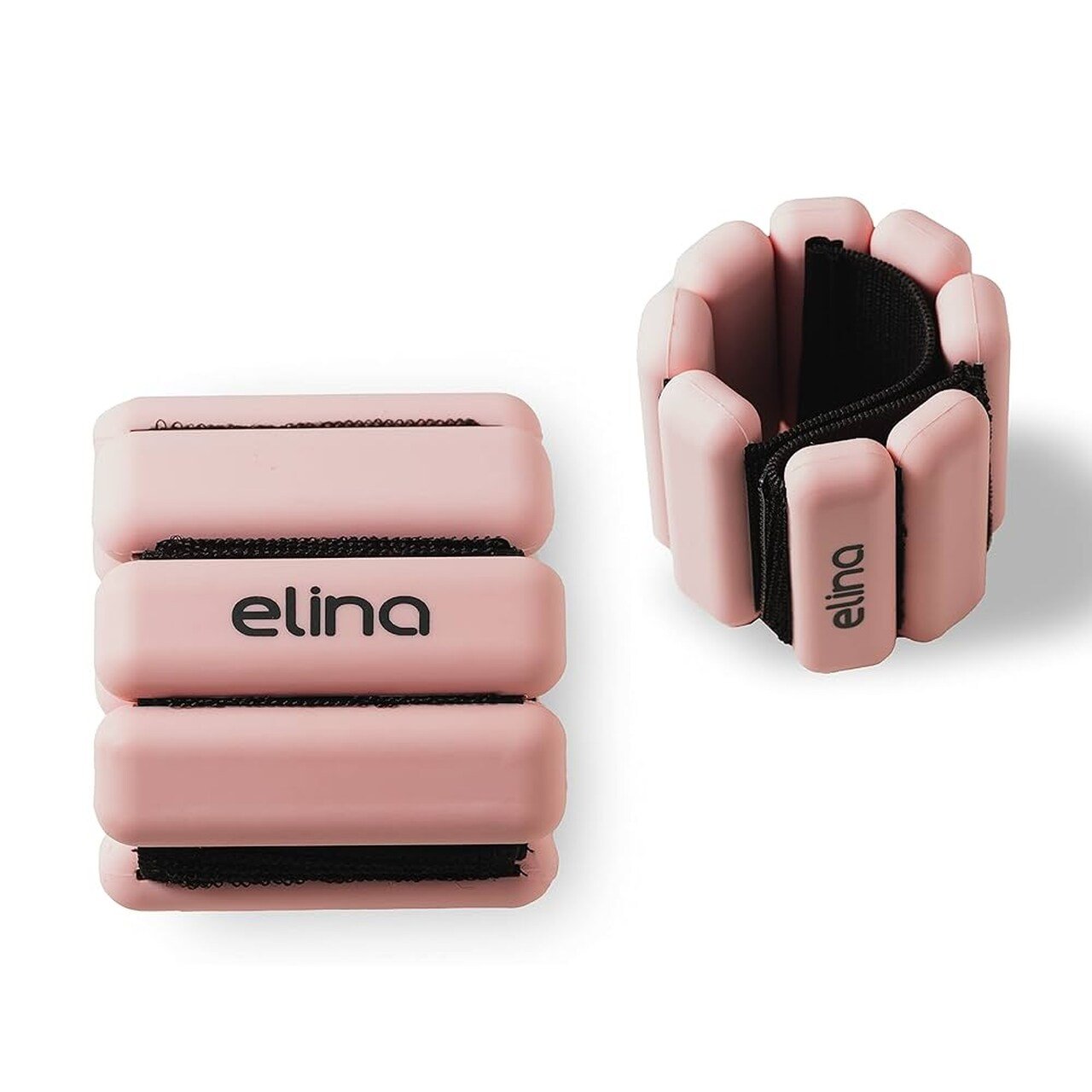 regalos navidad fitness