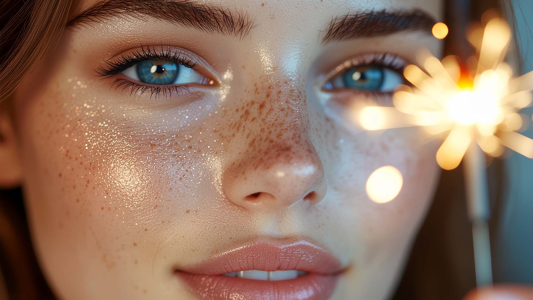 Brilla desde la primera sesión: 5 tratamientos faciales imprescindibles para Nochevieja