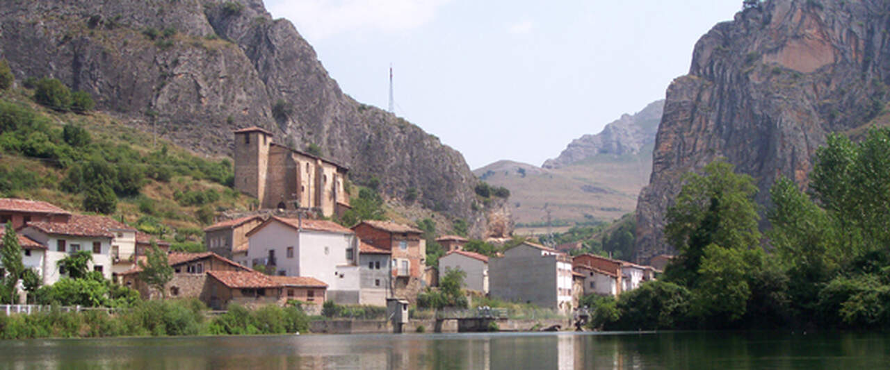 rutas españa en moto