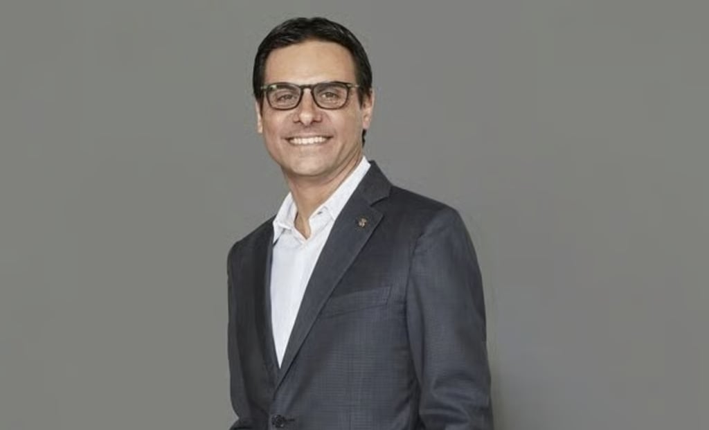 ¿Quiénes son Bimba y Lola? De diseñar bolsos a facturar 234 millones (y ganar la Lotería de Navidad)