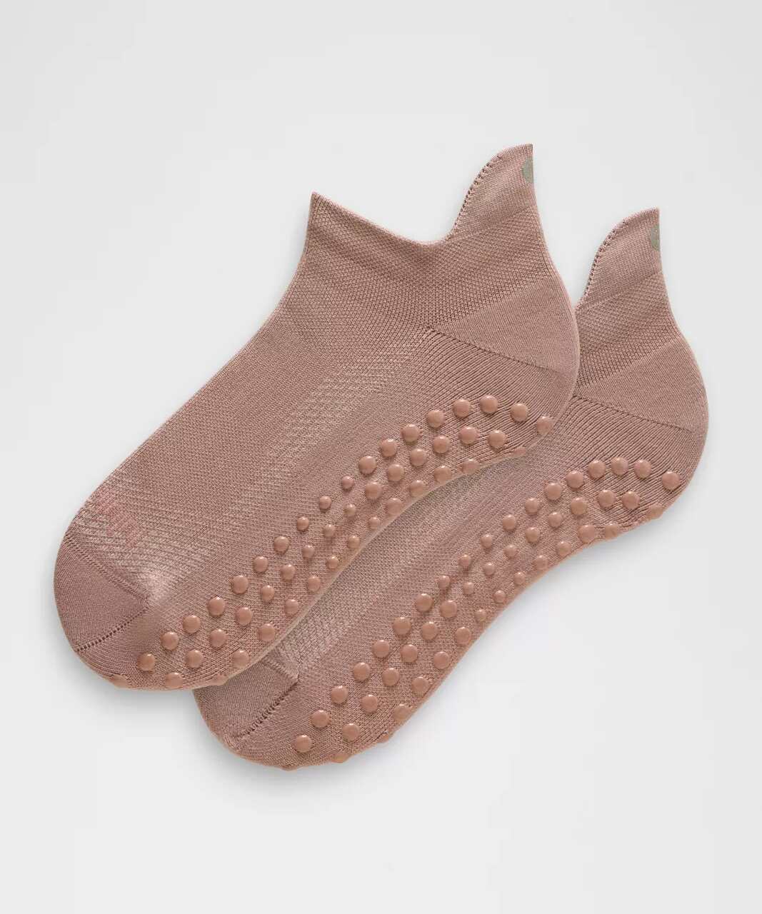 regalos navidad fitness