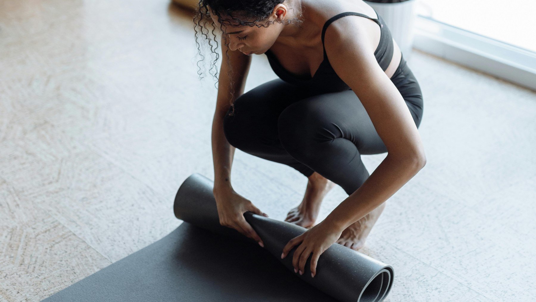 Regala bienestar: 9 ideas