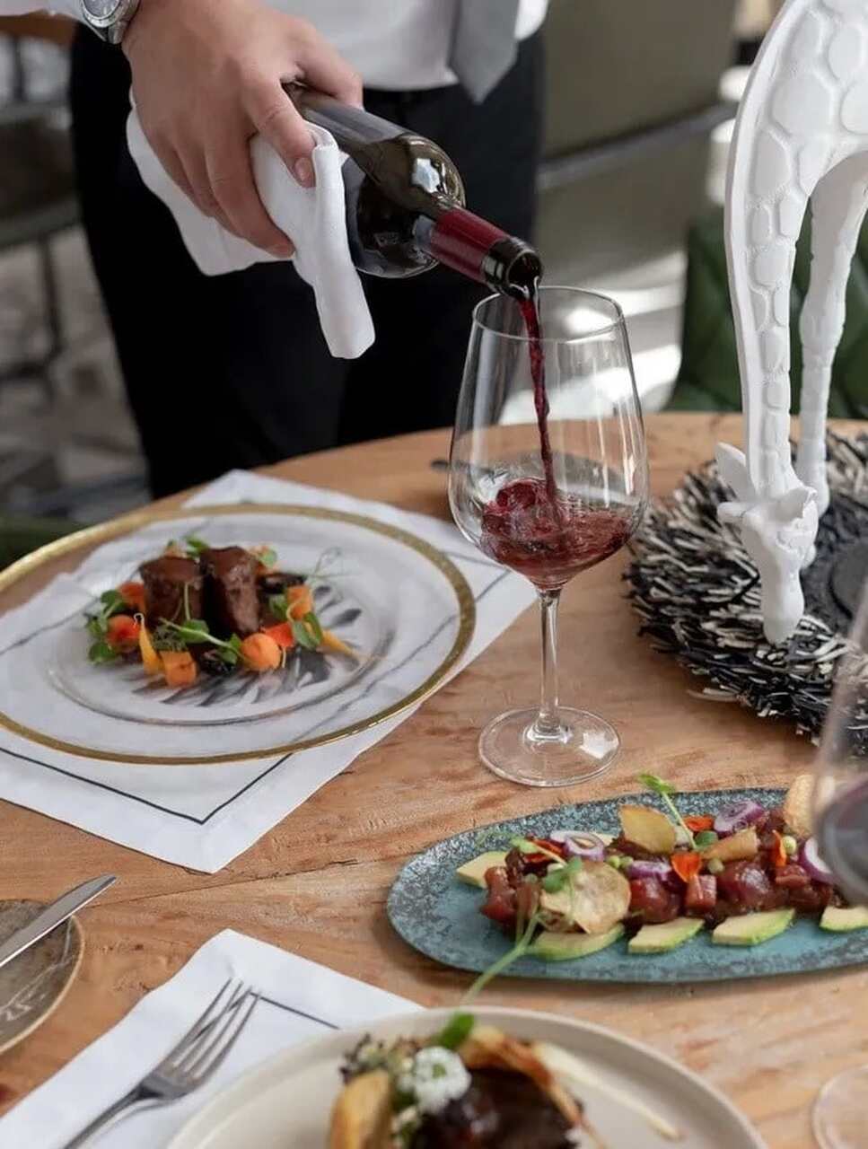 tenerife Islas Canarias