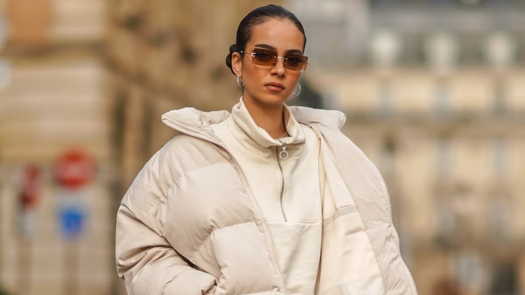 Huye del frío con estos plumíferos que son perfectos para regalar en Reyes