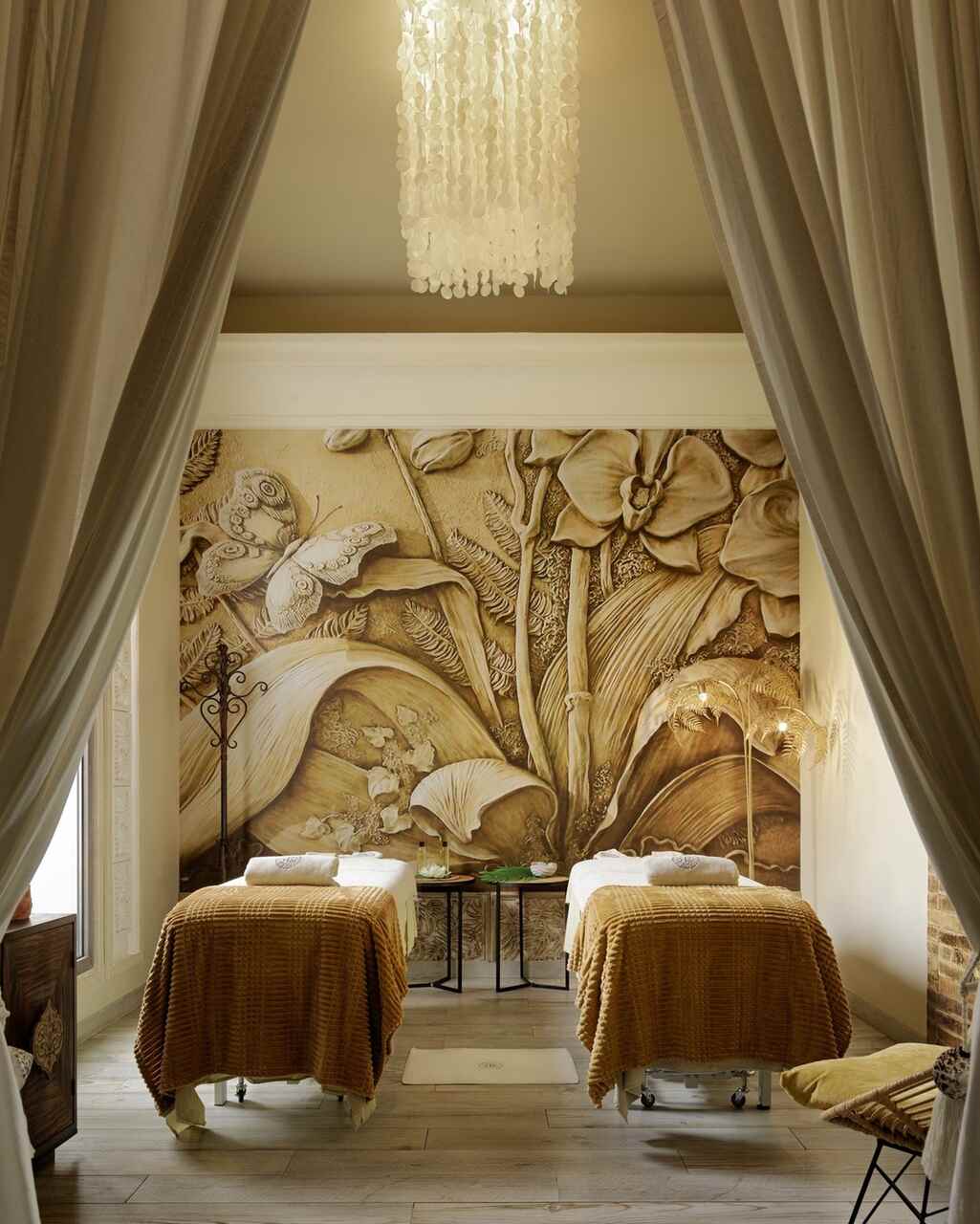 tenerife Islas Canarias