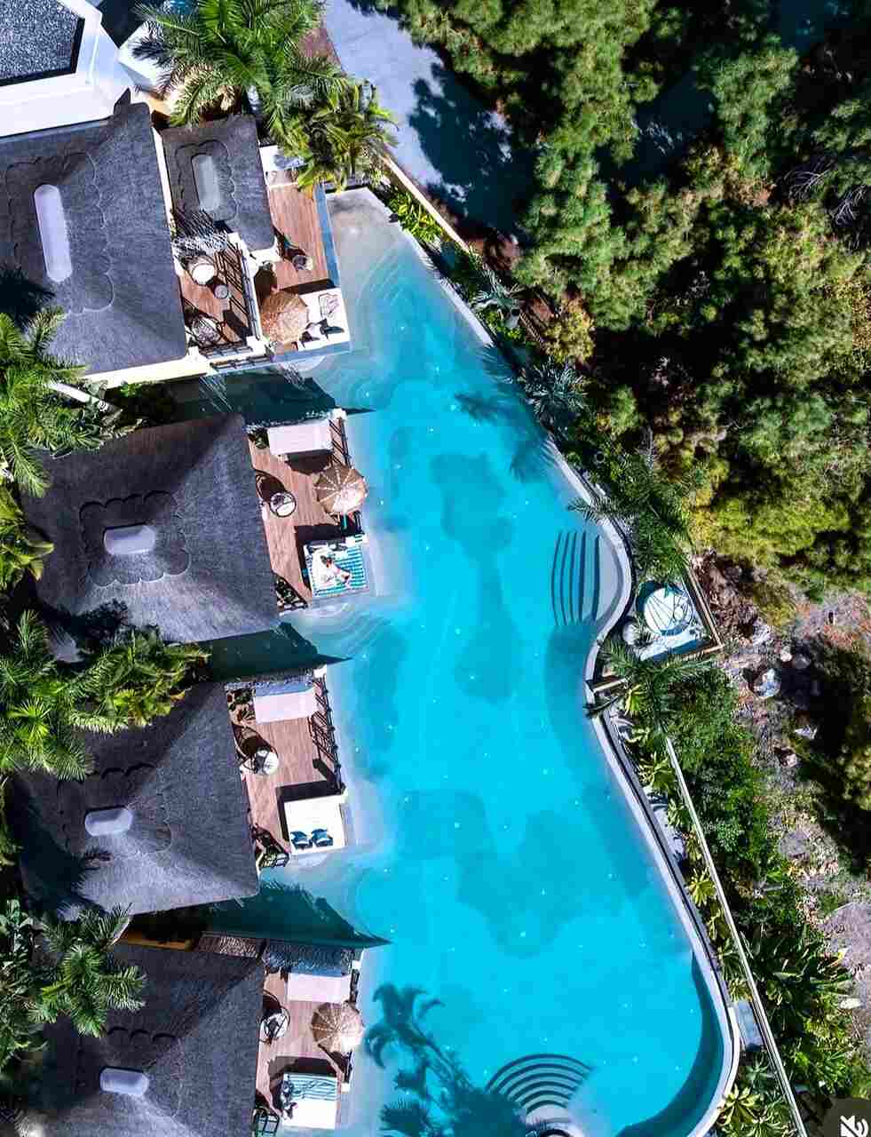 tenerife Islas Canarias