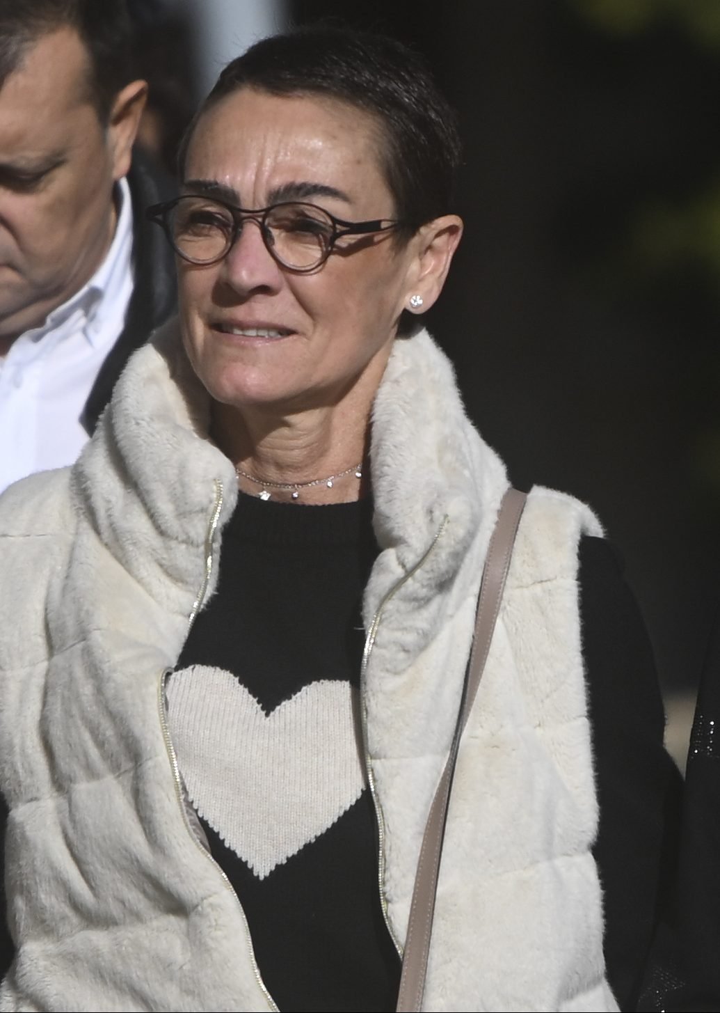 Sol Daurella, mujeres ricas