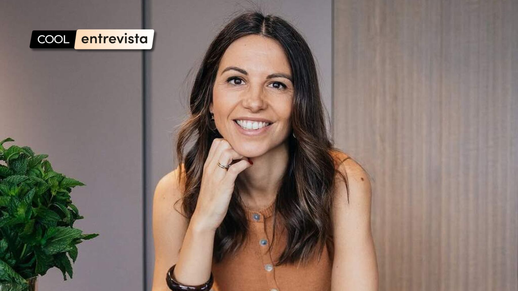 Elisa Blázquez, nutricionista: Tras las fiestas, los primeros días son clave para recuperar la línea