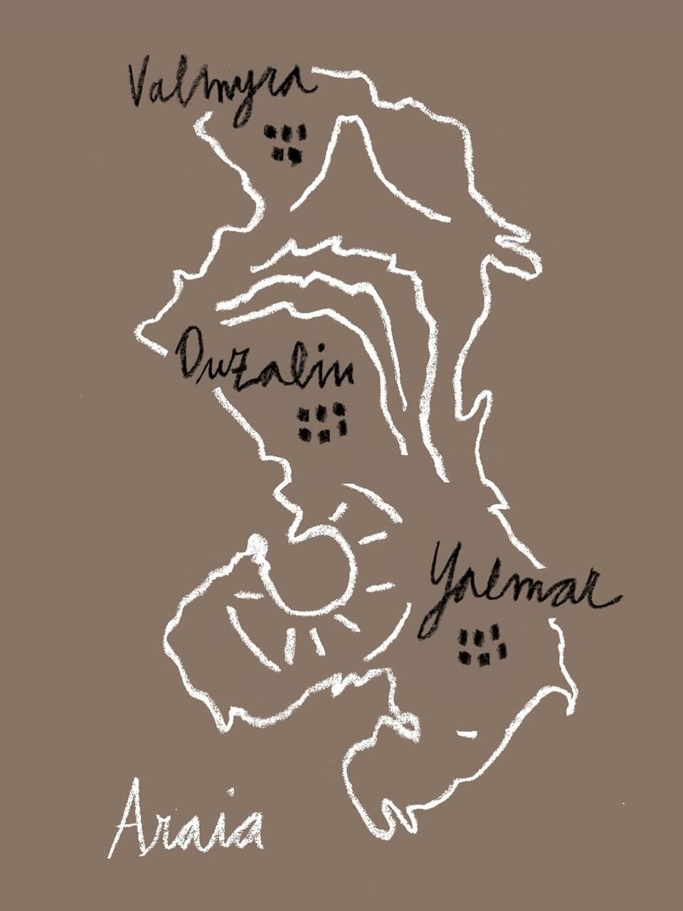 restaurantes plaza de olavide