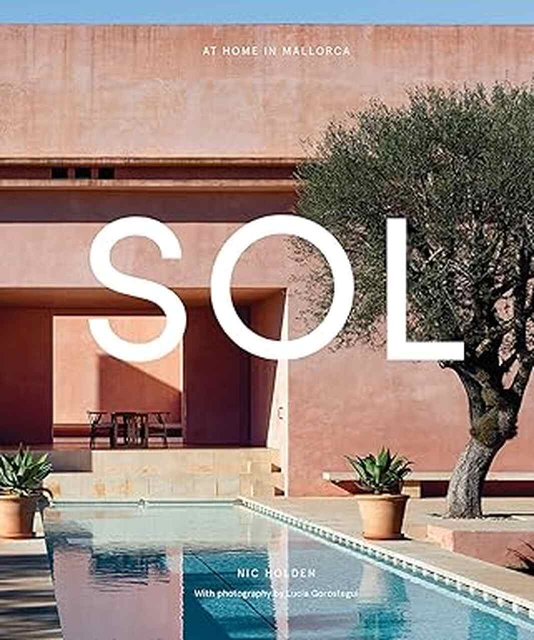 arquitectura mediterránea libro