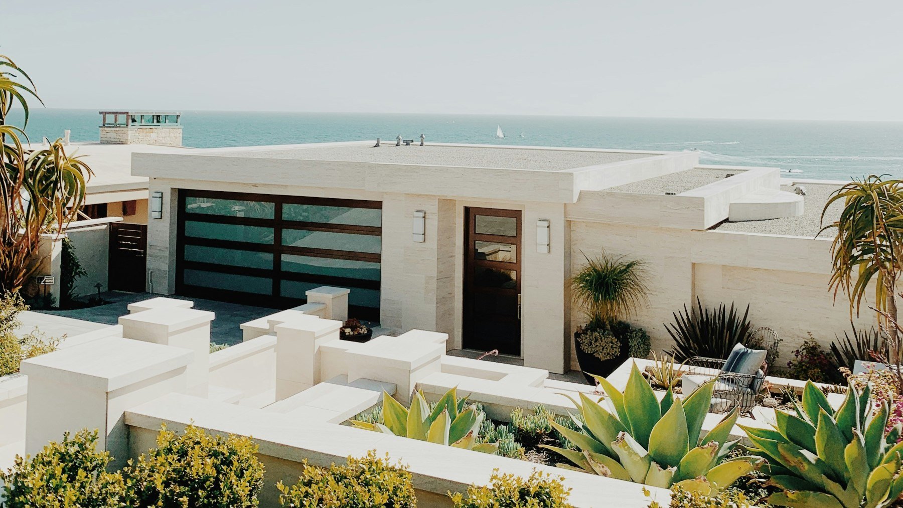 Libros de arquitectura mediterránea que todo amante del