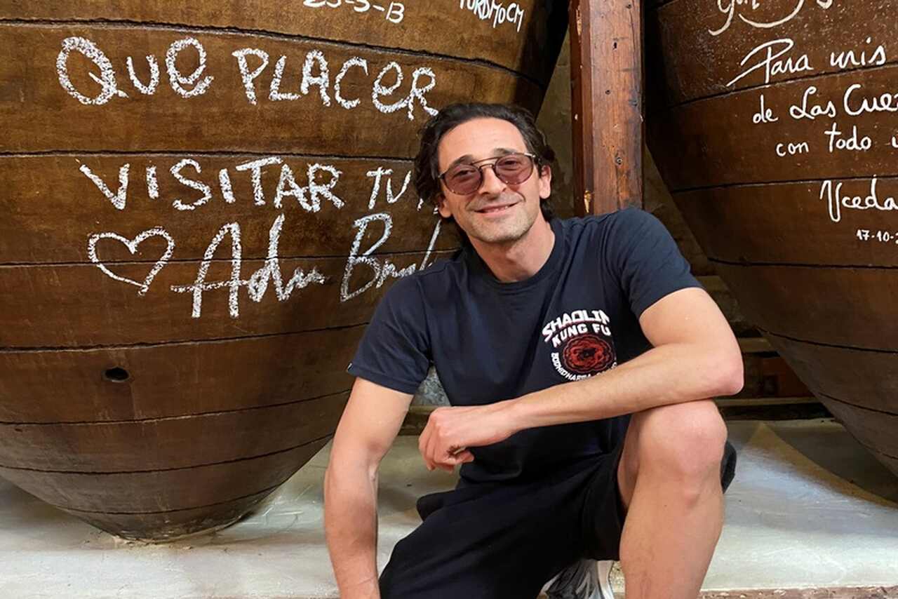 resstaurante plato de cuchara