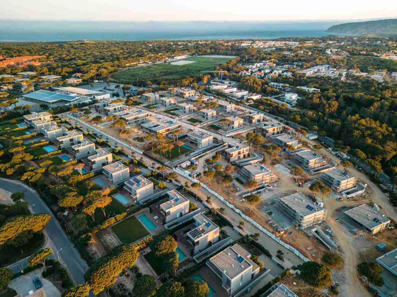 cristiano ronaldo casa portugal