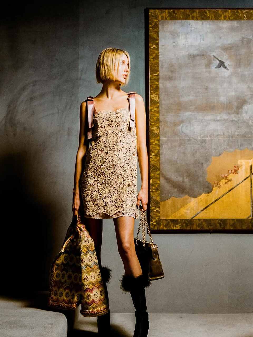 royal que más gasta, royals