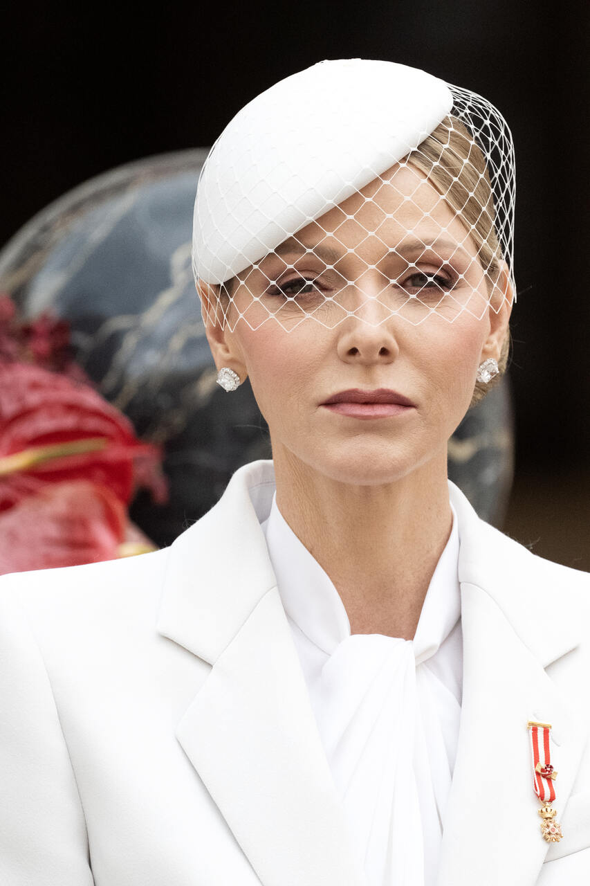 Olympia de Grecia royal que más gasta, royals