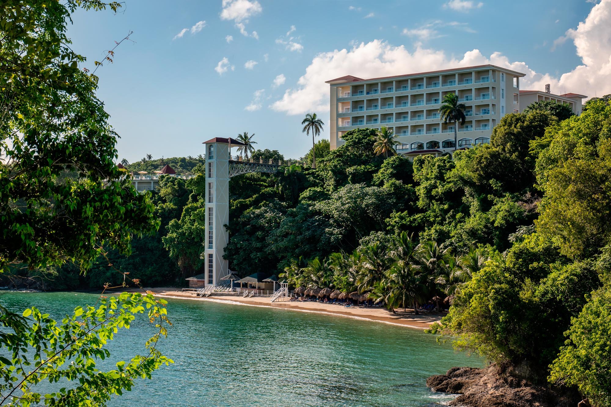 Samaná, el paraíso oculto de República Dominicana donde el Caribe sigue siendo auténtico