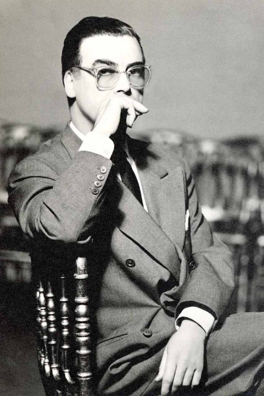 universidad villanueva