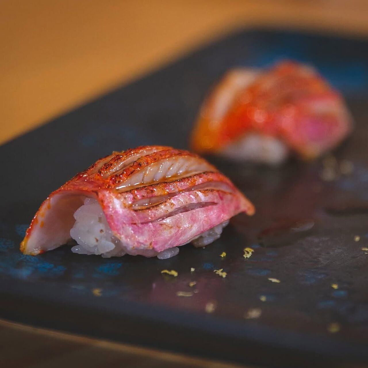 jerez restaurantes modernos