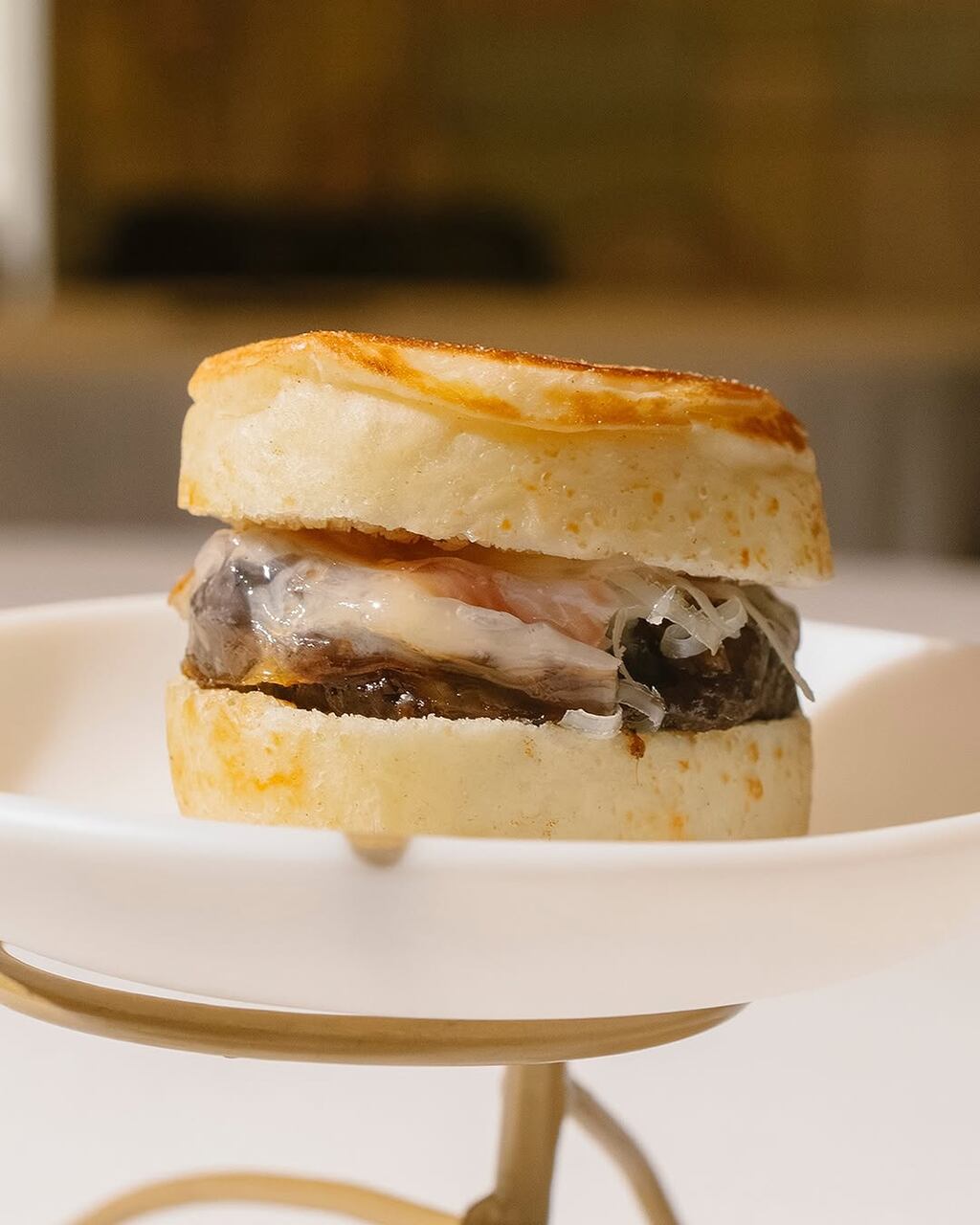 jerez restaurantes tradicionales