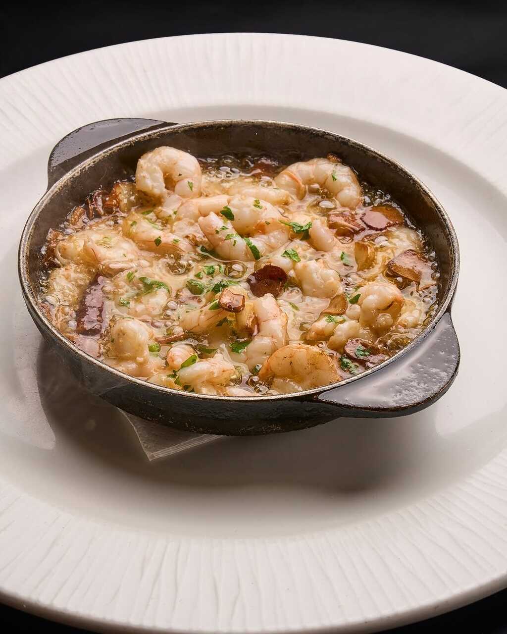 restaurantes jerez andalucia