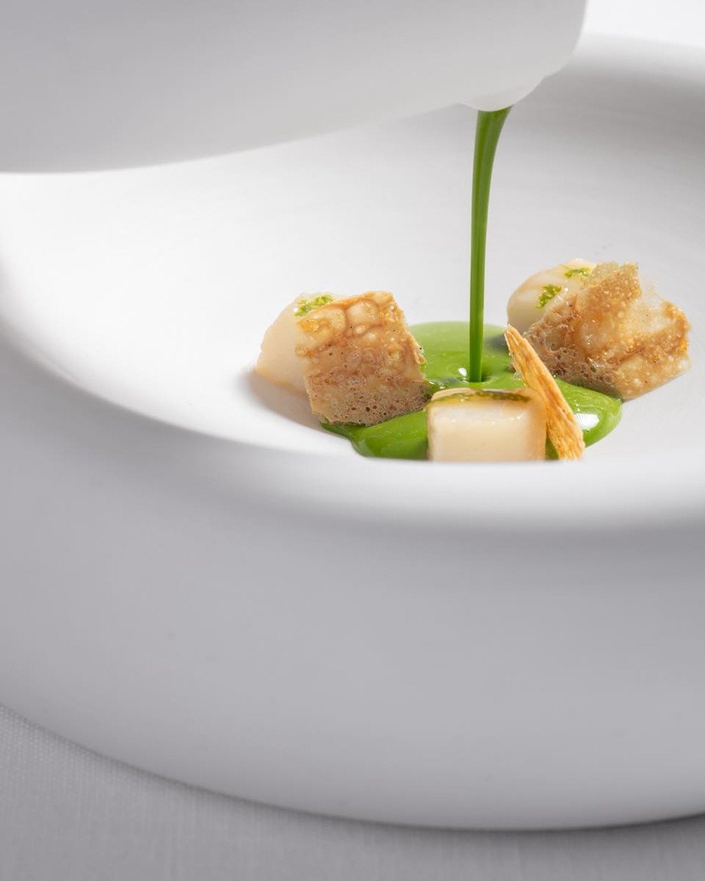 restaurantes jerez de la frontera