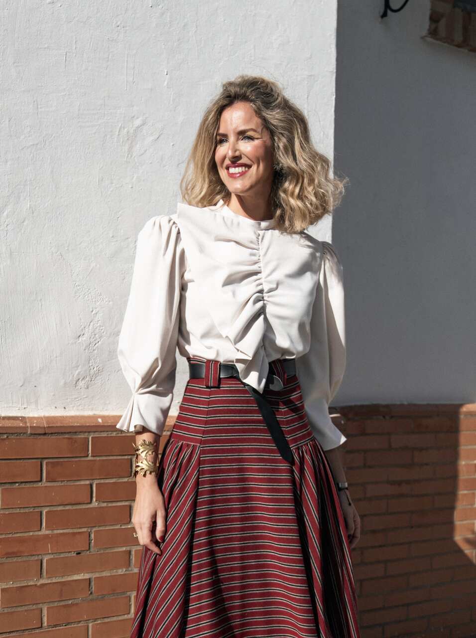 vestido de invitadas novias