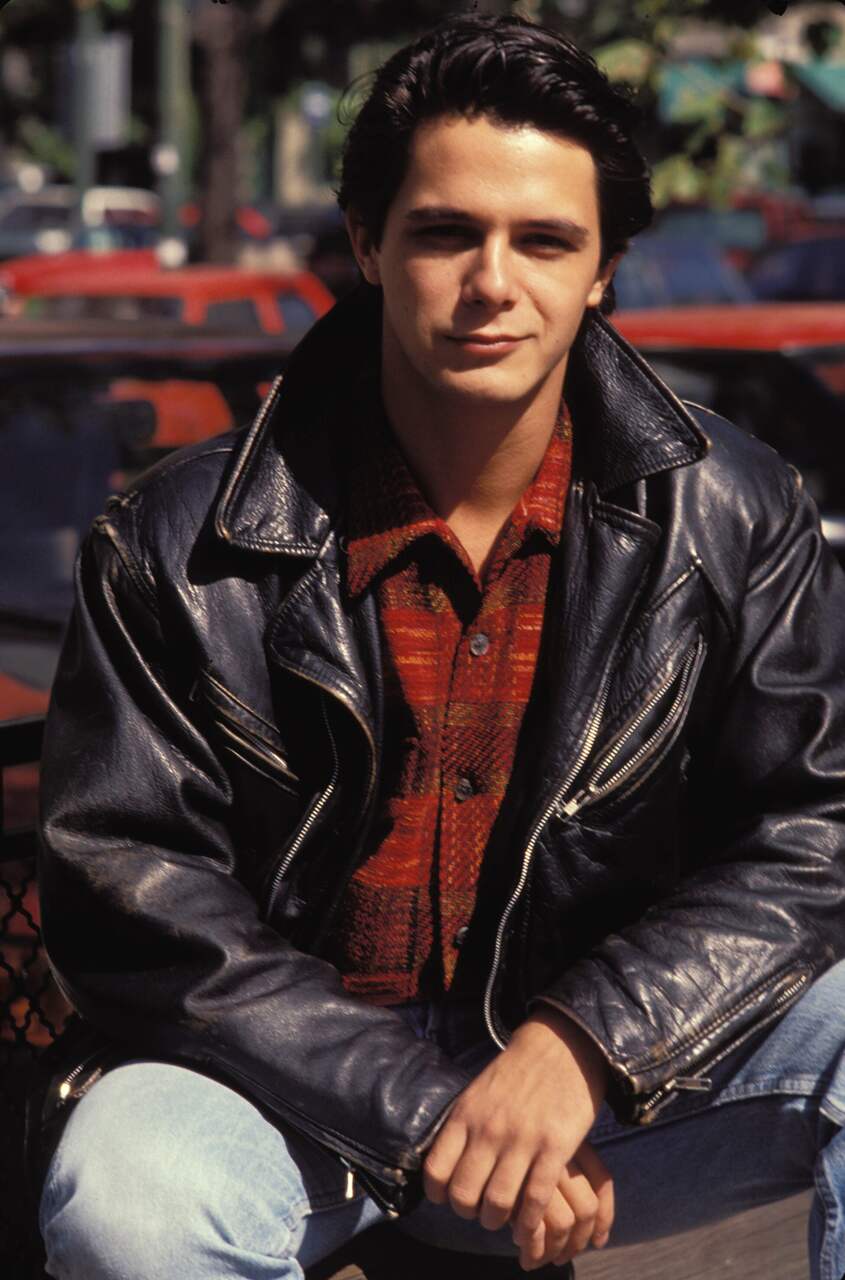 Alejandro Sanz conciertos