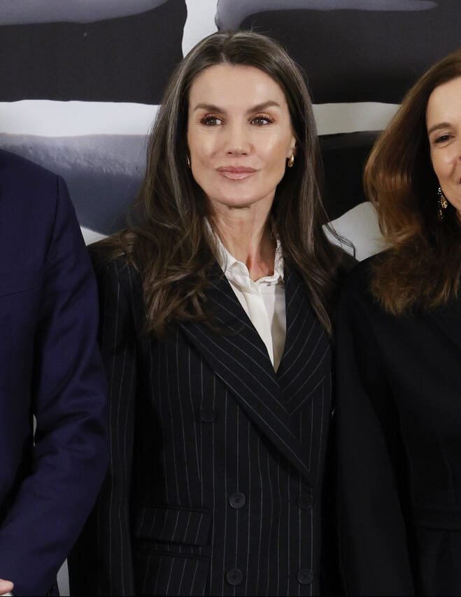 trucos maquillaje natural