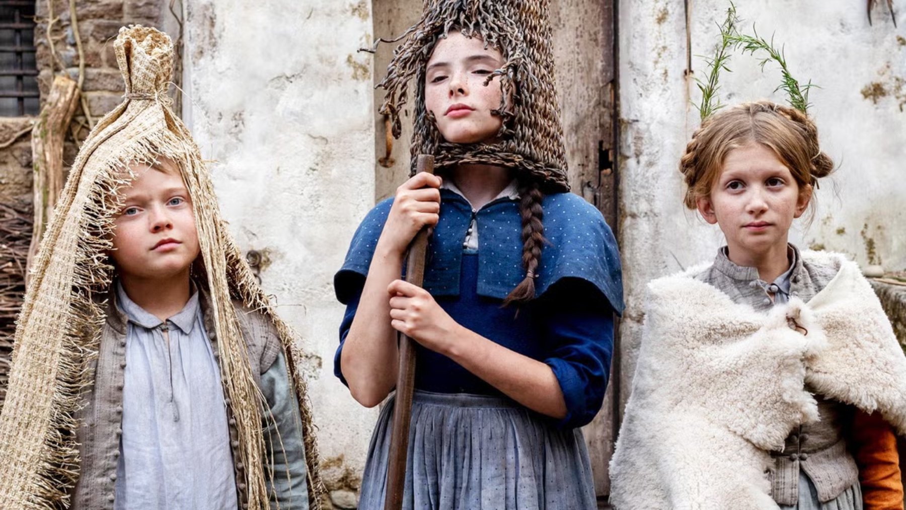 Los libros más vendidos de la semana (uno da el salto a los cines el próximo viernes)