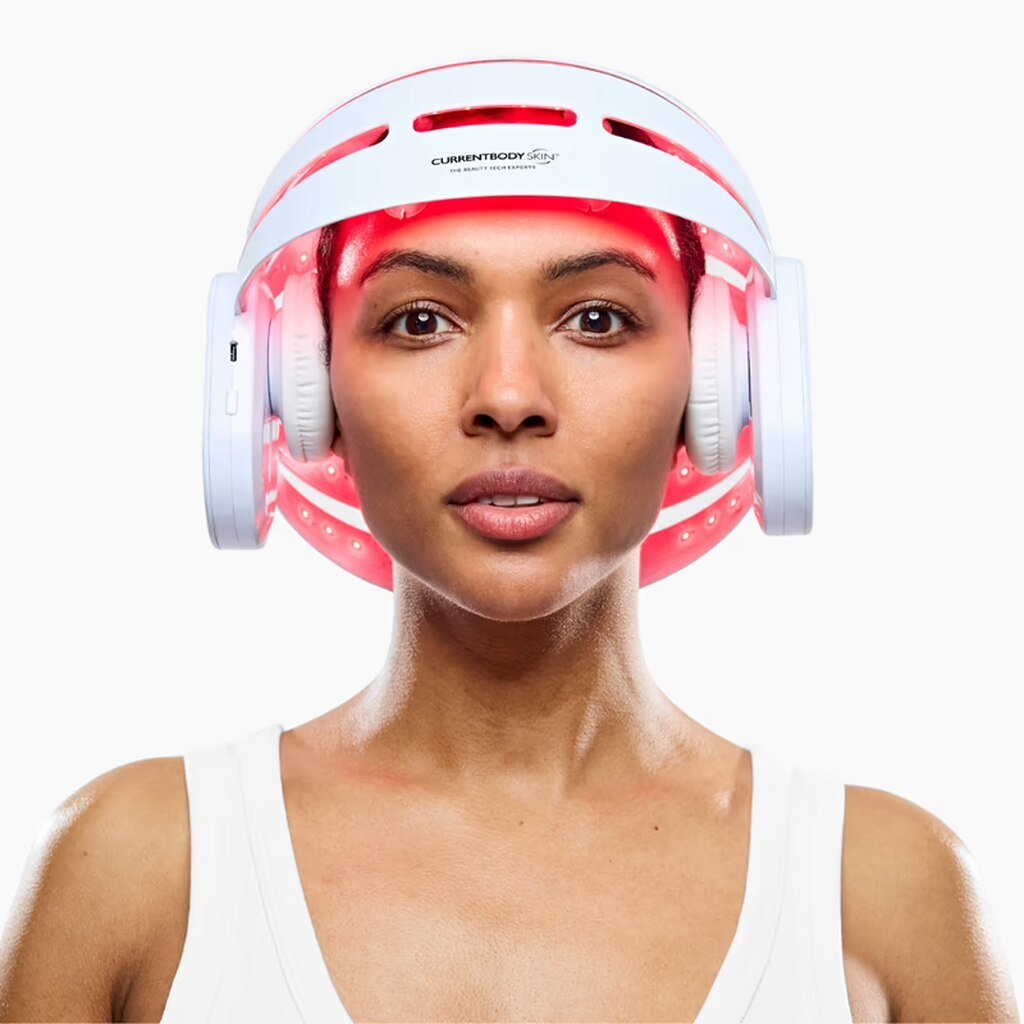 Currentbody, blue monday