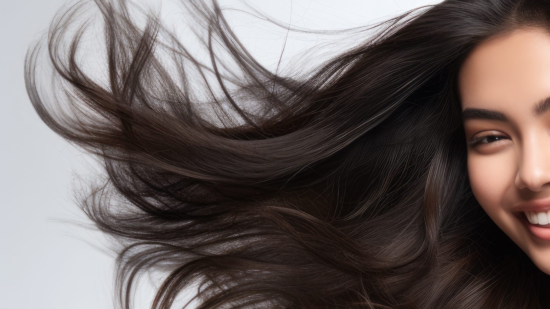 El castaño que favorece a cualquier edad y es tendencia: Juega con marrones y negros