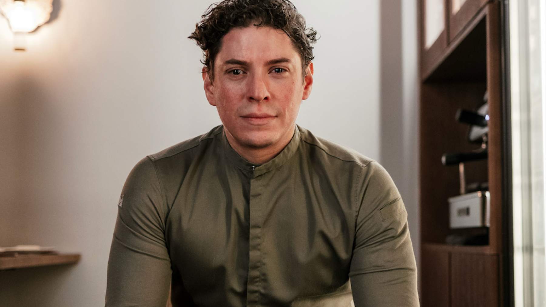 Madrid estrena su primera barra